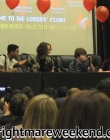 Filename=2018-06-09_-_2018_Texas_Frightmare_Weekend_-_It_Panel_mp47080.jpg
Filesize=743KiB
Dimensions=1920x1080
Date added=Feb 04, 2020 2018-06-09_-_2018_Texas_Frightmare_Weekend_-_It_Panel_mp47080.jpg