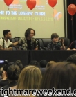 Filename=2018-06-09_-_2018_Texas_Frightmare_Weekend_-_It_Panel_mp47081.jpg
Filesize=758KiB
Dimensions=1920x1080
Date added=Feb 04, 2020 2018-06-09_-_2018_Texas_Frightmare_Weekend_-_It_Panel_mp47081.jpg