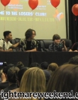 Filename=2018-06-09_-_2018_Texas_Frightmare_Weekend_-_It_Panel_mp47082.jpg
Filesize=701KiB
Dimensions=1920x1080
Date added=Feb 04, 2020 2018-06-09_-_2018_Texas_Frightmare_Weekend_-_It_Panel_mp47082.jpg