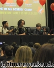 Filename=2018-06-09_-_2018_Texas_Frightmare_Weekend_-_It_Panel_mp47083.jpg
Filesize=749KiB
Dimensions=1920x1080
Date added=Feb 04, 2020 2018-06-09_-_2018_Texas_Frightmare_Weekend_-_It_Panel_mp47083.jpg