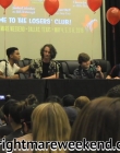 Filename=2018-06-09_-_2018_Texas_Frightmare_Weekend_-_It_Panel_mp47084.jpg
Filesize=742KiB
Dimensions=1920x1080
Date added=Feb 04, 2020 2018-06-09_-_2018_Texas_Frightmare_Weekend_-_It_Panel_mp47084.jpg
