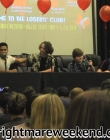Filename=2018-06-09_-_2018_Texas_Frightmare_Weekend_-_It_Panel_mp47085.jpg
Filesize=747KiB
Dimensions=1920x1080
Date added=Feb 04, 2020 2018-06-09_-_2018_Texas_Frightmare_Weekend_-_It_Panel_mp47085.jpg