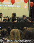 Filename=2018-06-09_-_2018_Texas_Frightmare_Weekend_-_It_Panel_mp47086.jpg
Filesize=755KiB
Dimensions=1920x1080
Date added=Feb 04, 2020 2018-06-09_-_2018_Texas_Frightmare_Weekend_-_It_Panel_mp47086.jpg