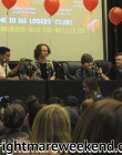 Filename=2018-06-09_-_2018_Texas_Frightmare_Weekend_-_It_Panel_mp47087.jpg
Filesize=760KiB
Dimensions=1920x1080
Date added=Feb 04, 2020 2018-06-09_-_2018_Texas_Frightmare_Weekend_-_It_Panel_mp47087.jpg