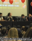Filename=2018-06-09_-_2018_Texas_Frightmare_Weekend_-_It_Panel_mp47088.jpg
Filesize=735KiB
Dimensions=1920x1080
Date added=Feb 04, 2020 2018-06-09_-_2018_Texas_Frightmare_Weekend_-_It_Panel_mp47088.jpg