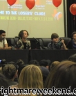 Filename=2018-06-09_-_2018_Texas_Frightmare_Weekend_-_It_Panel_mp47089.jpg
Filesize=715KiB
Dimensions=1920x1080
Date added=Feb 04, 2020 2018-06-09_-_2018_Texas_Frightmare_Weekend_-_It_Panel_mp47089.jpg