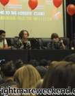 Filename=2018-06-09_-_2018_Texas_Frightmare_Weekend_-_It_Panel_mp47090.jpg
Filesize=728KiB
Dimensions=1920x1080
Date added=Feb 04, 2020 2018-06-09_-_2018_Texas_Frightmare_Weekend_-_It_Panel_mp47090.jpg
