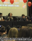 Filename=2018-06-09_-_2018_Texas_Frightmare_Weekend_-_It_Panel_mp47091.jpg
Filesize=728KiB
Dimensions=1920x1080
Date added=Feb 04, 2020 2018-06-09_-_2018_Texas_Frightmare_Weekend_-_It_Panel_mp47091.jpg