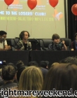 Filename=2018-06-09_-_2018_Texas_Frightmare_Weekend_-_It_Panel_mp47092.jpg
Filesize=747KiB
Dimensions=1920x1080
Date added=Feb 04, 2020 2018-06-09_-_2018_Texas_Frightmare_Weekend_-_It_Panel_mp47092.jpg