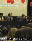 2018-06-09_-_2018_Texas_Frightmare_Weekend_-_It_Panel_mp47093.jpg