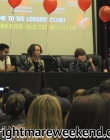 2018-06-09_-_2018_Texas_Frightmare_Weekend_-_It_Panel_mp47094.jpg