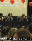 2018-06-09_-_2018_Texas_Frightmare_Weekend_-_It_Panel_mp47095.jpg