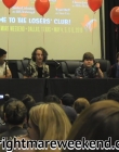 2018-06-09_-_2018_Texas_Frightmare_Weekend_-_It_Panel_mp47096.jpg
