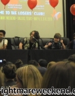 2018-06-09_-_2018_Texas_Frightmare_Weekend_-_It_Panel_mp47097.jpg