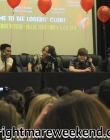 2018-06-09_-_2018_Texas_Frightmare_Weekend_-_It_Panel_mp47098.jpg