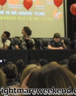 2018-06-09_-_2018_Texas_Frightmare_Weekend_-_It_Panel_mp47099.jpg