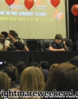 2018-06-09_-_2018_Texas_Frightmare_Weekend_-_It_Panel_mp47100.jpg