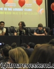 Filename=2018-06-09_-_2018_Texas_Frightmare_Weekend_-_It_Panel_mp47102.jpg
Filesize=736KiB
Dimensions=1920x1080
Date added=Feb 04, 2020 2018-06-09_-_2018_Texas_Frightmare_Weekend_-_It_Panel_mp47102.jpg