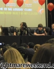 Filename=2018-06-09_-_2018_Texas_Frightmare_Weekend_-_It_Panel_mp47103.jpg
Filesize=744KiB
Dimensions=1920x1080
Date added=Feb 04, 2020 2018-06-09_-_2018_Texas_Frightmare_Weekend_-_It_Panel_mp47103.jpg