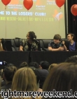 Filename=2018-06-09_-_2018_Texas_Frightmare_Weekend_-_It_Panel_mp47104.jpg
Filesize=730KiB
Dimensions=1920x1080
Date added=Feb 04, 2020 2018-06-09_-_2018_Texas_Frightmare_Weekend_-_It_Panel_mp47104.jpg