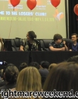 Filename=2018-06-09_-_2018_Texas_Frightmare_Weekend_-_It_Panel_mp47105.jpg
Filesize=731KiB
Dimensions=1920x1080
Date added=Feb 04, 2020 2018-06-09_-_2018_Texas_Frightmare_Weekend_-_It_Panel_mp47105.jpg