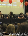 Filename=2018-06-09_-_2018_Texas_Frightmare_Weekend_-_It_Panel_mp47106.jpg
Filesize=733KiB
Dimensions=1920x1080
Date added=Feb 04, 2020 2018-06-09_-_2018_Texas_Frightmare_Weekend_-_It_Panel_mp47106.jpg