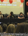 Filename=2018-06-09_-_2018_Texas_Frightmare_Weekend_-_It_Panel_mp47107.jpg
Filesize=748KiB
Dimensions=1920x1080
Date added=Feb 04, 2020 2018-06-09_-_2018_Texas_Frightmare_Weekend_-_It_Panel_mp47107.jpg