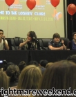 Filename=2018-06-09_-_2018_Texas_Frightmare_Weekend_-_It_Panel_mp47108.jpg
Filesize=754KiB
Dimensions=1920x1080
Date added=Feb 04, 2020 2018-06-09_-_2018_Texas_Frightmare_Weekend_-_It_Panel_mp47108.jpg