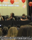 Filename=2018-06-09_-_2018_Texas_Frightmare_Weekend_-_It_Panel_mp47109.jpg
Filesize=727KiB
Dimensions=1920x1080
Date added=Feb 04, 2020 2018-06-09_-_2018_Texas_Frightmare_Weekend_-_It_Panel_mp47109.jpg
