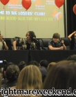 Filename=2018-06-09_-_2018_Texas_Frightmare_Weekend_-_It_Panel_mp47110.jpg
Filesize=729KiB
Dimensions=1920x1080
Date added=Feb 04, 2020 2018-06-09_-_2018_Texas_Frightmare_Weekend_-_It_Panel_mp47110.jpg