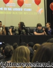 Filename=2018-06-09_-_2018_Texas_Frightmare_Weekend_-_It_Panel_mp47111.jpg
Filesize=745KiB
Dimensions=1920x1080
Date added=Feb 04, 2020 2018-06-09_-_2018_Texas_Frightmare_Weekend_-_It_Panel_mp47111.jpg