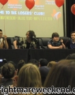 Filename=2018-06-09_-_2018_Texas_Frightmare_Weekend_-_It_Panel_mp47113.jpg
Filesize=763KiB
Dimensions=1920x1080
Date added=Feb 04, 2020 2018-06-09_-_2018_Texas_Frightmare_Weekend_-_It_Panel_mp47113.jpg