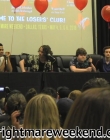 Filename=2018-06-09_-_2018_Texas_Frightmare_Weekend_-_It_Panel_mp47114.jpg
Filesize=709KiB
Dimensions=1920x1080
Date added=Feb 04, 2020 2018-06-09_-_2018_Texas_Frightmare_Weekend_-_It_Panel_mp47114.jpg