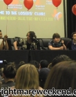Filename=2018-06-09_-_2018_Texas_Frightmare_Weekend_-_It_Panel_mp47115.jpg
Filesize=744KiB
Dimensions=1920x1080
Date added=Feb 04, 2020 2018-06-09_-_2018_Texas_Frightmare_Weekend_-_It_Panel_mp47115.jpg