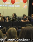Filename=2018-06-09_-_2018_Texas_Frightmare_Weekend_-_It_Panel_mp47116.jpg
Filesize=746KiB
Dimensions=1920x1080
Date added=Feb 04, 2020 2018-06-09_-_2018_Texas_Frightmare_Weekend_-_It_Panel_mp47116.jpg