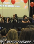 Filename=2018-06-09_-_2018_Texas_Frightmare_Weekend_-_It_Panel_mp47117.jpg
Filesize=757KiB
Dimensions=1920x1080
Date added=Feb 04, 2020 2018-06-09_-_2018_Texas_Frightmare_Weekend_-_It_Panel_mp47117.jpg