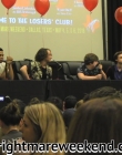 Filename=2018-06-09_-_2018_Texas_Frightmare_Weekend_-_It_Panel_mp47118.jpg
Filesize=749KiB
Dimensions=1920x1080
Date added=Feb 04, 2020 2018-06-09_-_2018_Texas_Frightmare_Weekend_-_It_Panel_mp47118.jpg