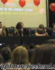 Filename=2018-06-09_-_2018_Texas_Frightmare_Weekend_-_It_Panel_mp47120.jpg
Filesize=723KiB
Dimensions=1920x1080
Date added=Feb 04, 2020 2018-06-09_-_2018_Texas_Frightmare_Weekend_-_It_Panel_mp47120.jpg