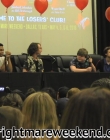 Filename=2018-06-09_-_2018_Texas_Frightmare_Weekend_-_It_Panel_mp47121.jpg
Filesize=722KiB
Dimensions=1920x1080
Date added=Feb 04, 2020 2018-06-09_-_2018_Texas_Frightmare_Weekend_-_It_Panel_mp47121.jpg