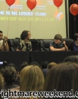 Filename=2018-06-09_-_2018_Texas_Frightmare_Weekend_-_It_Panel_mp47122.jpg
Filesize=732KiB
Dimensions=1920x1080
Date added=Feb 04, 2020 2018-06-09_-_2018_Texas_Frightmare_Weekend_-_It_Panel_mp47122.jpg