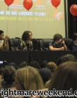 Filename=2018-06-09_-_2018_Texas_Frightmare_Weekend_-_It_Panel_mp47123.jpg
Filesize=726KiB
Dimensions=1920x1080
Date added=Feb 04, 2020 2018-06-09_-_2018_Texas_Frightmare_Weekend_-_It_Panel_mp47123.jpg