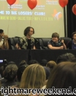 Filename=2018-06-09_-_2018_Texas_Frightmare_Weekend_-_It_Panel_mp47124.jpg
Filesize=735KiB
Dimensions=1920x1080
Date added=Feb 04, 2020 2018-06-09_-_2018_Texas_Frightmare_Weekend_-_It_Panel_mp47124.jpg