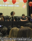 Filename=2018-06-09_-_2018_Texas_Frightmare_Weekend_-_It_Panel_mp47125.jpg
Filesize=729KiB
Dimensions=1920x1080
Date added=Feb 04, 2020 2018-06-09_-_2018_Texas_Frightmare_Weekend_-_It_Panel_mp47125.jpg