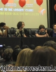 Filename=2018-06-09_-_2018_Texas_Frightmare_Weekend_-_It_Panel_mp47126.jpg
Filesize=727KiB
Dimensions=1920x1080
Date added=Feb 04, 2020 2018-06-09_-_2018_Texas_Frightmare_Weekend_-_It_Panel_mp47126.jpg