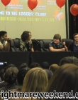 Filename=2018-06-09_-_2018_Texas_Frightmare_Weekend_-_It_Panel_mp47127.jpg
Filesize=743KiB
Dimensions=1920x1080
Date added=Feb 04, 2020 2018-06-09_-_2018_Texas_Frightmare_Weekend_-_It_Panel_mp47127.jpg