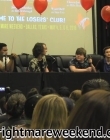Filename=2018-06-09_-_2018_Texas_Frightmare_Weekend_-_It_Panel_mp47128.jpg
Filesize=752KiB
Dimensions=1920x1080
Date added=Feb 04, 2020 2018-06-09_-_2018_Texas_Frightmare_Weekend_-_It_Panel_mp47128.jpg