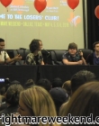 Filename=2018-06-09_-_2018_Texas_Frightmare_Weekend_-_It_Panel_mp47129.jpg
Filesize=755KiB
Dimensions=1920x1080
Date added=Feb 04, 2020 2018-06-09_-_2018_Texas_Frightmare_Weekend_-_It_Panel_mp47129.jpg