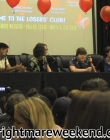 Filename=2018-06-09_-_2018_Texas_Frightmare_Weekend_-_It_Panel_mp47130.jpg
Filesize=680KiB
Dimensions=1920x1080
Date added=Feb 04, 2020 2018-06-09_-_2018_Texas_Frightmare_Weekend_-_It_Panel_mp47130.jpg