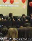 Filename=2018-06-09_-_2018_Texas_Frightmare_Weekend_-_It_Panel_mp47131.jpg
Filesize=724KiB
Dimensions=1920x1080
Date added=Feb 04, 2020 2018-06-09_-_2018_Texas_Frightmare_Weekend_-_It_Panel_mp47131.jpg