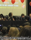 Filename=2018-06-09_-_2018_Texas_Frightmare_Weekend_-_It_Panel_mp47132.jpg
Filesize=743KiB
Dimensions=1920x1080
Date added=Feb 04, 2020 2018-06-09_-_2018_Texas_Frightmare_Weekend_-_It_Panel_mp47132.jpg